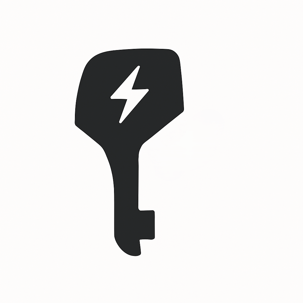 electric outboard