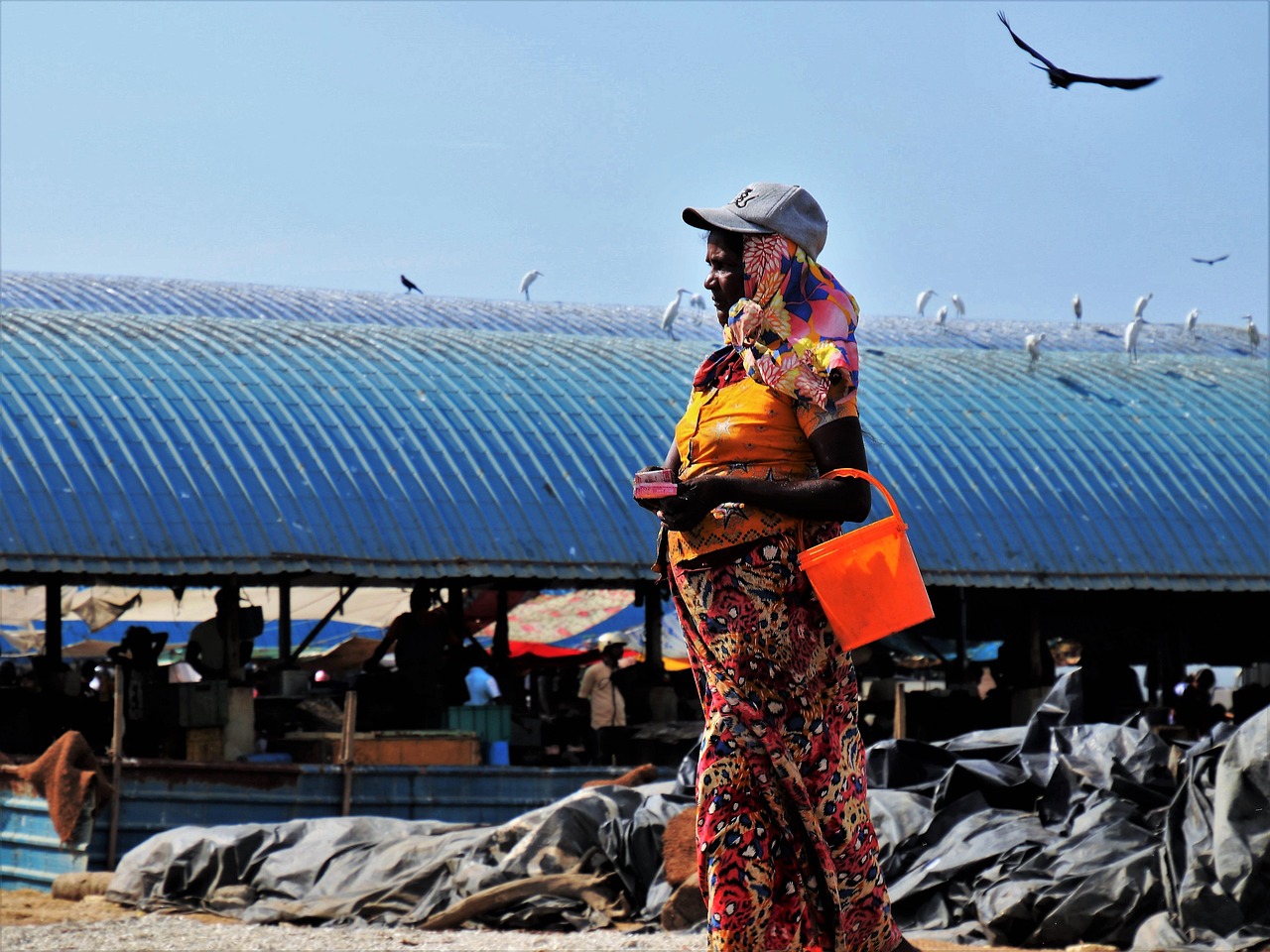 fishing clothes for women