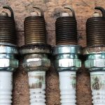 7 Warning Signs to Replace Spark Plugs on an Outboard Motor