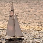 Clean Aluminum Boat Like a Pro: 6 Steps for a Shiny Finish (2026) sailboat