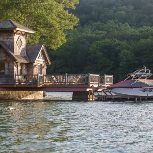 Luxury Boat Dock Design Ideas-01