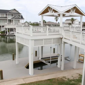 Luxury Boat Dock Design Ideas-02