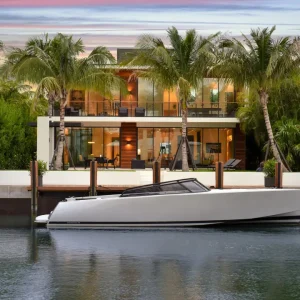 Luxury Boat Dock Design Ideas-03