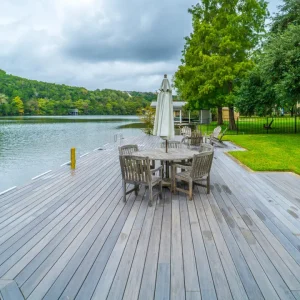 Modern Boat Dock Design Ideas-2